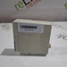 Hewlett Packard Hewlett Packard M1020A SpO2/PLETH Single Parameter Module Patient Monitors reLink Online