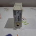 Hewlett Packard Hewlett Packard M1020A SpO2/PLETH Single Parameter Module Patient Monitors reLink Online