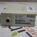 Hewlett Packard Hewlett Packard M1020A SpO2/PLETH Single Parameter Module Patient Monitors reLink Online