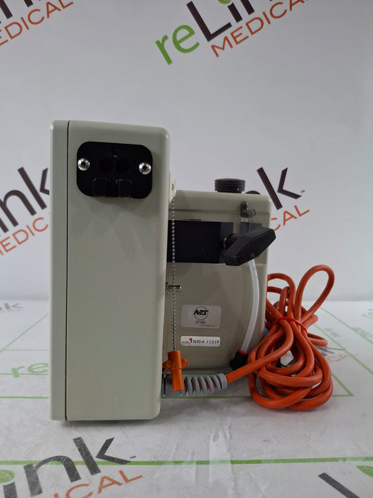 Level 1 Technologies Inc. Hotline HL-90 Fluid Warmer