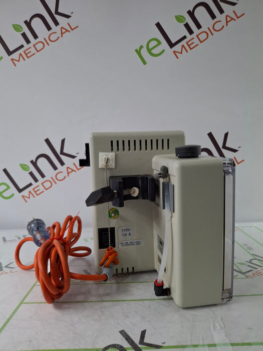 Level 1 Technologies Inc. Hotline HL-90 Fluid Warmer