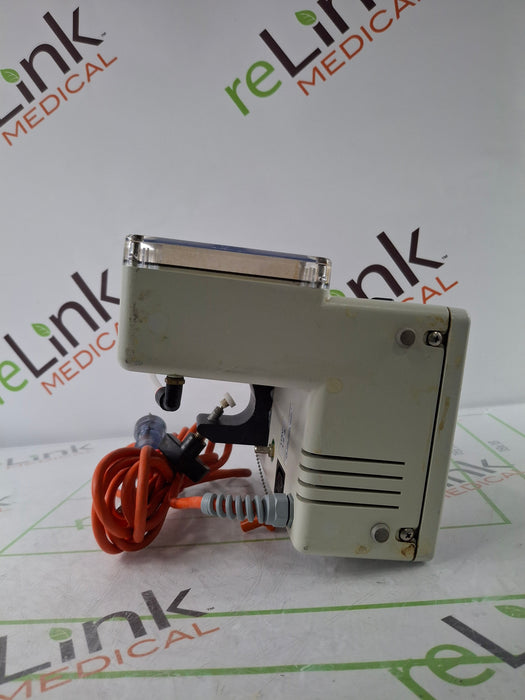Level 1 Technologies Inc. Hotline HL-90 Fluid Warmer