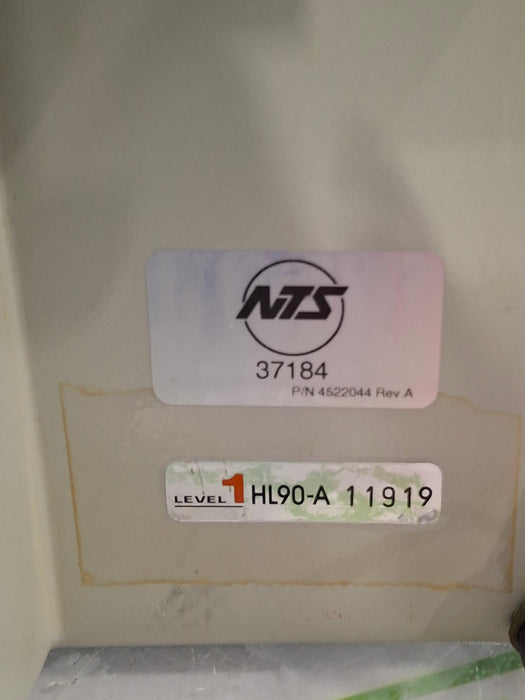 Level 1 Technologies Inc. Hotline HL-90 Fluid Warmer