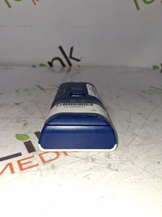 Covidien PM10N Nellcor Portable SpO2 Patient Monitoring System