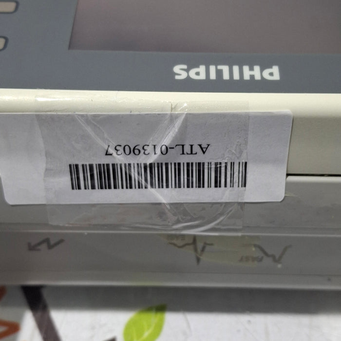Philips IntelliVue X2 Monitor - Fast SpO2