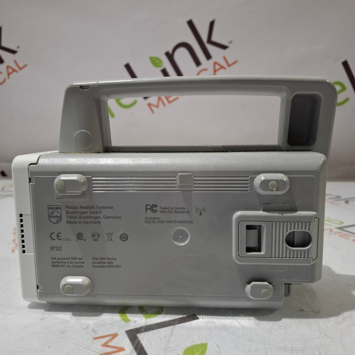 Philips IntelliVue X2 Monitor - Fast SpO2