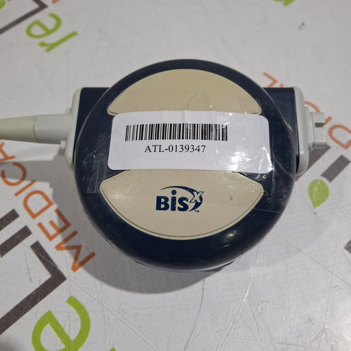 Covidien Covidien BISx 185-0145-PH Module Patient Monitors reLink Online