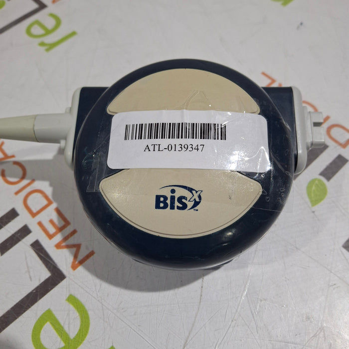 Covidien Covidien BISx 185-0145-PH Module Patient Monitors reLink Online
