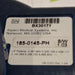 Covidien Covidien BISx 185-0145-PH Module Patient Monitors reLink Online