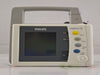 Philips Philips IntelliVue X2 Module - Masimo Rainbow SpO2 Patient Monitors reLink Online