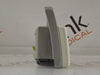 Philips Philips IntelliVue X2 Module - Masimo Rainbow SpO2 Patient Monitors reLink Online
