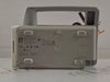 Philips Philips IntelliVue X2 Module - Masimo Rainbow SpO2 Patient Monitors reLink Online