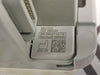 Philips Philips IntelliVue X2 Module - Masimo Rainbow SpO2 Patient Monitors reLink Online
