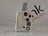 Philips Philips IntelliVue X2 Module - Masimo Rainbow SpO2 Patient Monitors reLink Online