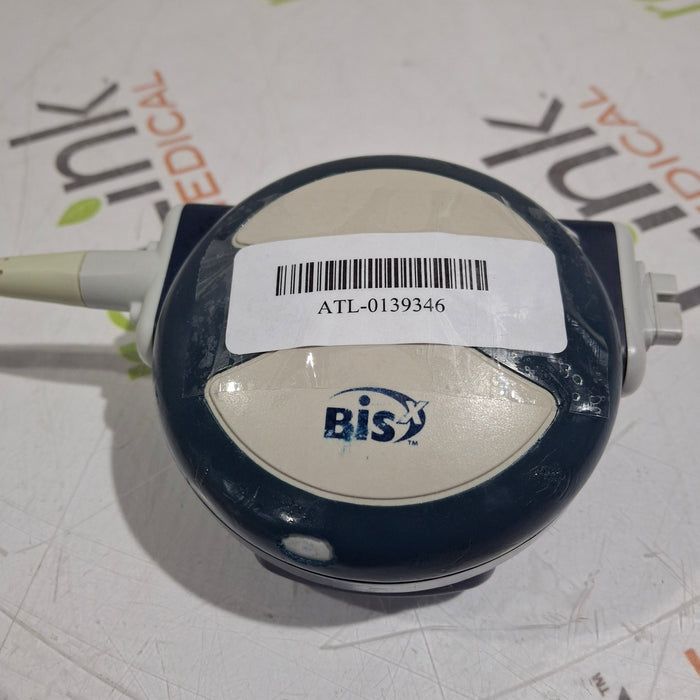 Covidien BISx 185-0145-PH Module
