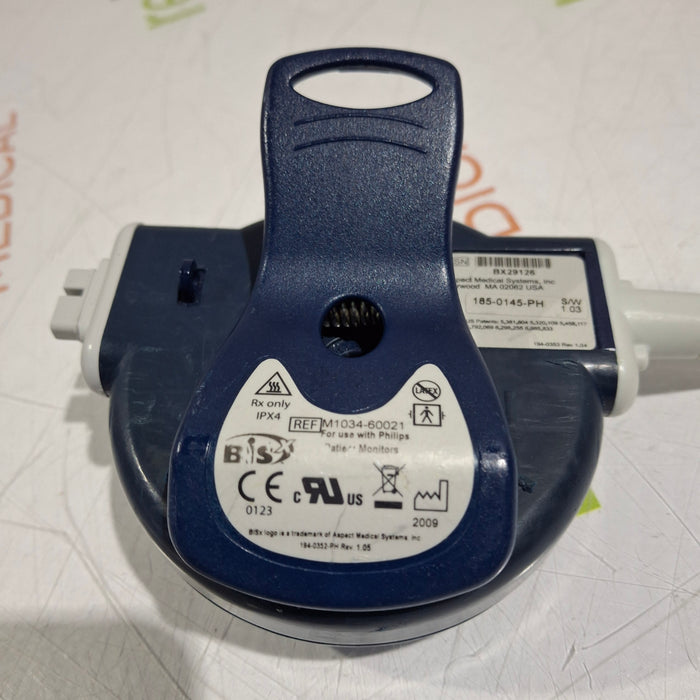 Covidien BISx 185-0145-PH Module
