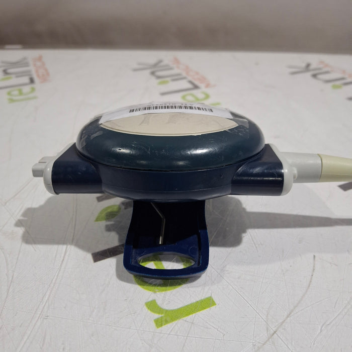 Covidien BISx 185-0145-PH Module
