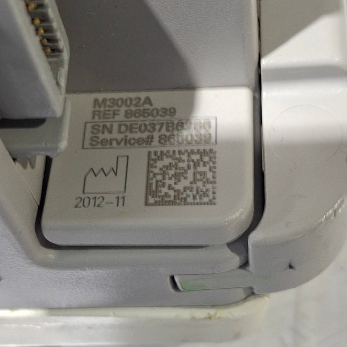 Philips IntelliVue X2 Monitor - Fast SpO2