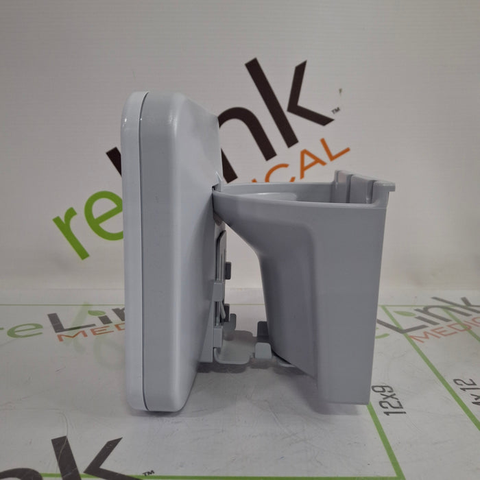 Hill-Rom Sphygmomanometer Blood Pressure Monitor