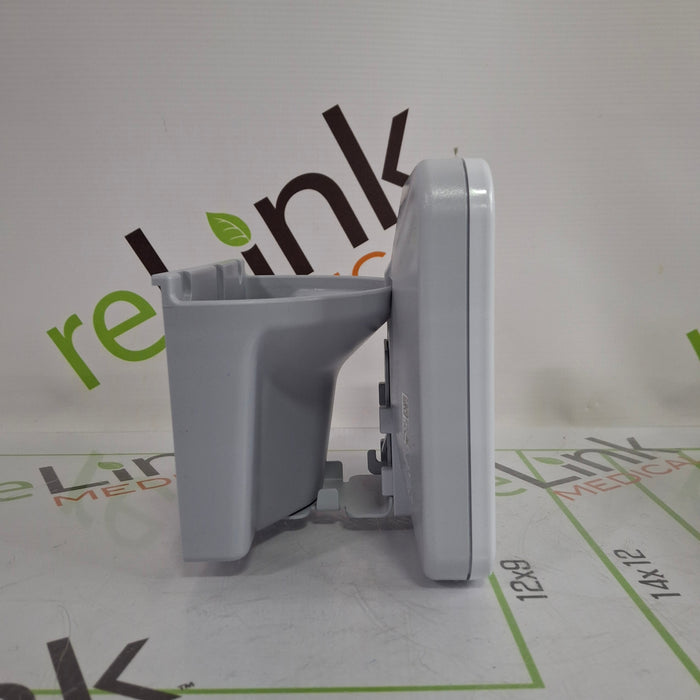 Hill-Rom Sphygmomanometer Blood Pressure Monitor