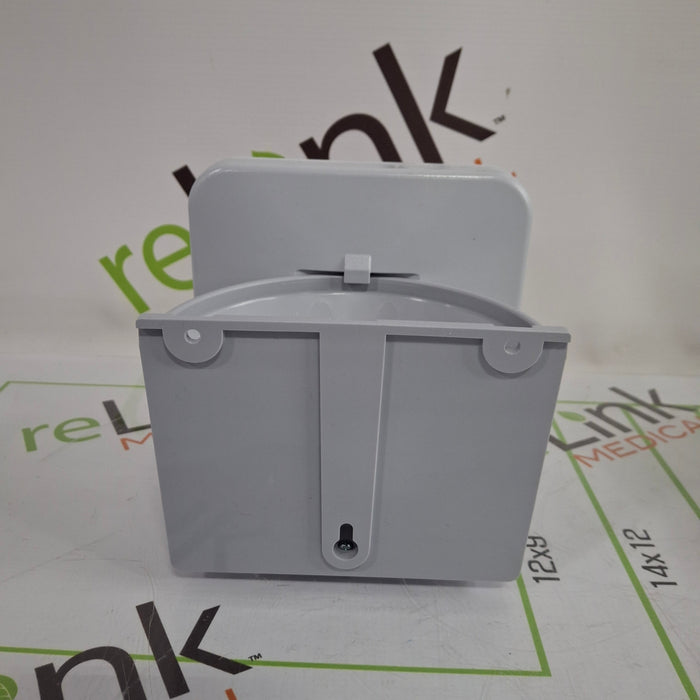 Hill-Rom Sphygmomanometer Blood Pressure Monitor