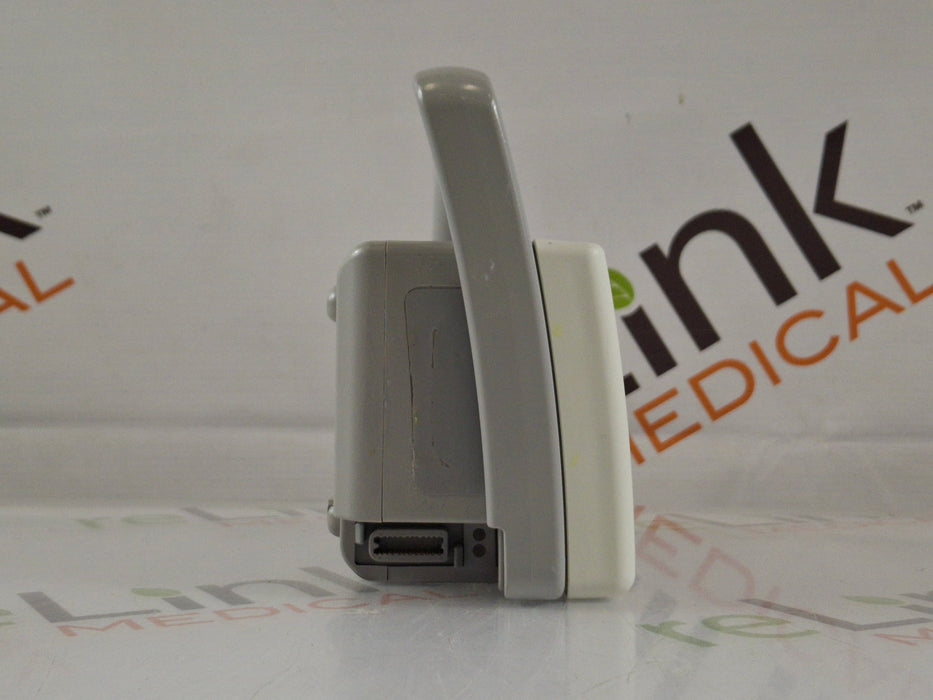 Philips IntelliVue X2 Module - Masimo Rainbow SpO2