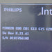 Philips Philips IntelliVue X2 Monitor - Fast SpO2 Patient Monitors reLink Online