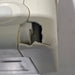 Philips Philips IntelliVue X2 Monitor - Fast SpO2 Patient Monitors reLink Online