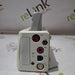Philips Philips IntelliVue X2 Monitor - Fast SpO2 Patient Monitors reLink Online