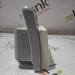 Philips Philips IntelliVue X2 Monitor - Fast SpO2 Patient Monitors reLink Online