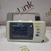 Philips Philips IntelliVue X2 Monitor - Fast SpO2 Patient Monitors reLink Online