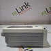 Philips Philips IntelliVue X2 Monitor - Fast SpO2 Patient Monitors reLink Online