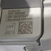 Philips Philips IntelliVue X2 Monitor - Fast SpO2 Patient Monitors reLink Online