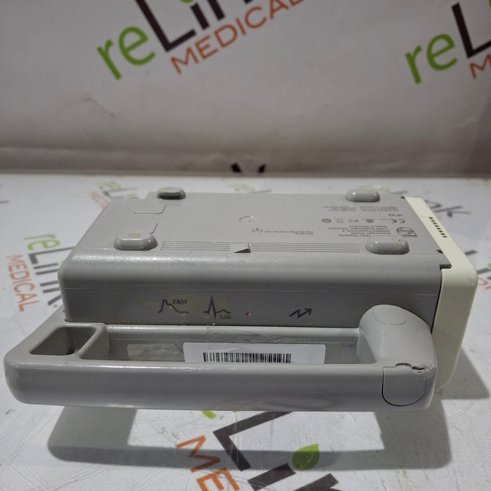 Philips Philips IntelliVue X2 Monitor - Fast SpO2 Patient Monitors reLink Online