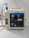 Philips Philips SureSigns VS2+ Vital Signs Monitor Patient Monitors reLink Online