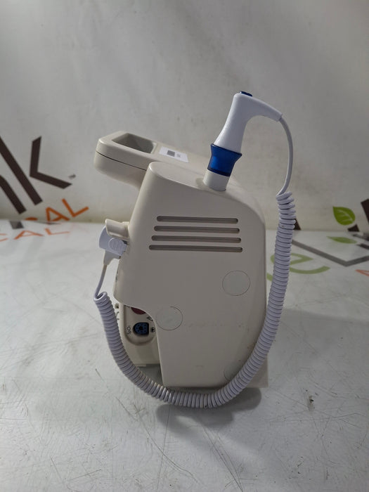 Philips Philips SureSigns VS2+ Vital Signs Monitor Patient Monitors reLink Online
