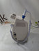 Philips Philips SureSigns VS2+ Vital Signs Monitor Patient Monitors reLink Online
