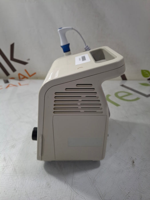 Philips Philips SureSigns VS2+ Vital Signs Monitor Patient Monitors reLink Online