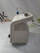 Philips Philips SureSigns VS2+ Vital Signs Monitor Patient Monitors reLink Online