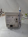 Philips Philips SureSigns VS2+ Vital Signs Monitor Patient Monitors reLink Online