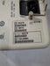 Philips Philips SureSigns VS2+ Vital Signs Monitor Patient Monitors reLink Online
