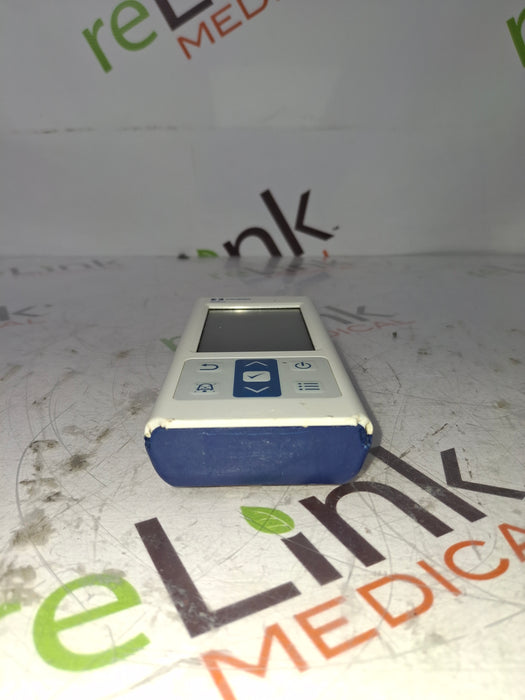 Covidien PM10N Nellcor Portable SpO2 Patient Monitoring System
