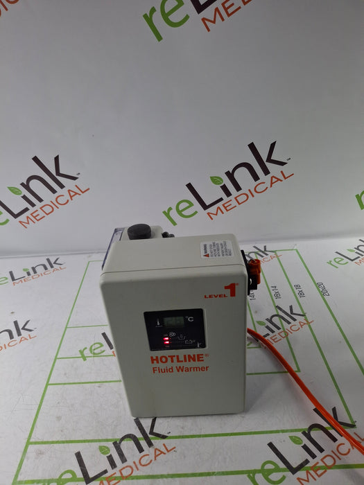 Level 1 Technologies Inc. Hotline HL-90 Fluid Warmer