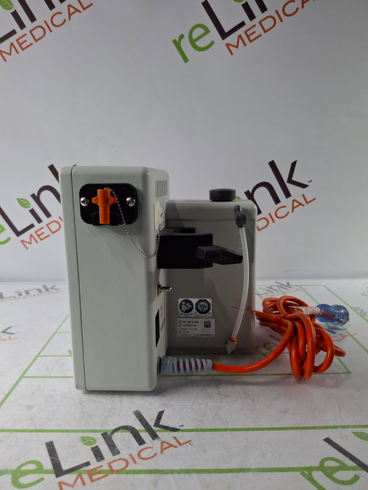 Level 1 Technologies Inc. Hotline HL-90 Fluid Warmer