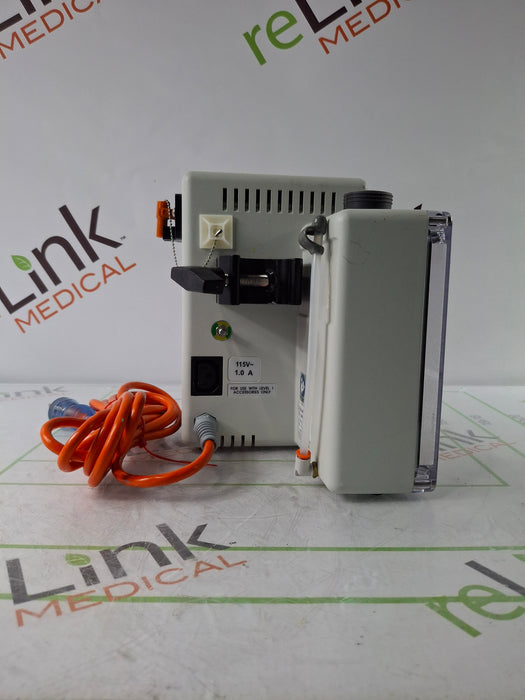 Level 1 Technologies Inc. Hotline HL-90 Fluid Warmer