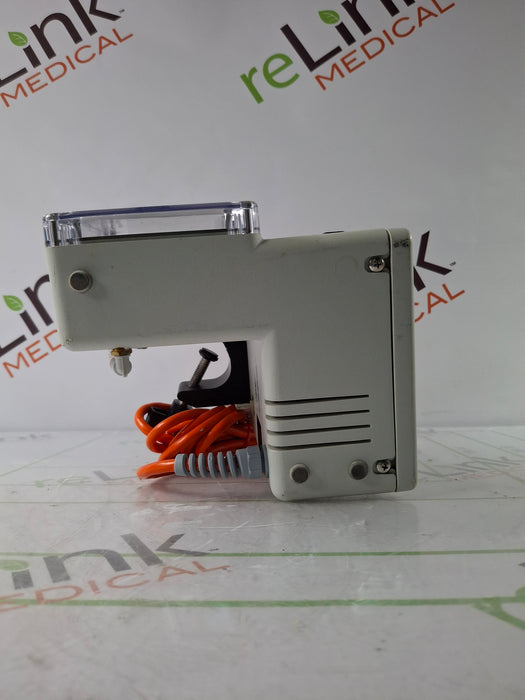 Level 1 Technologies Inc. Hotline HL-90 Fluid Warmer