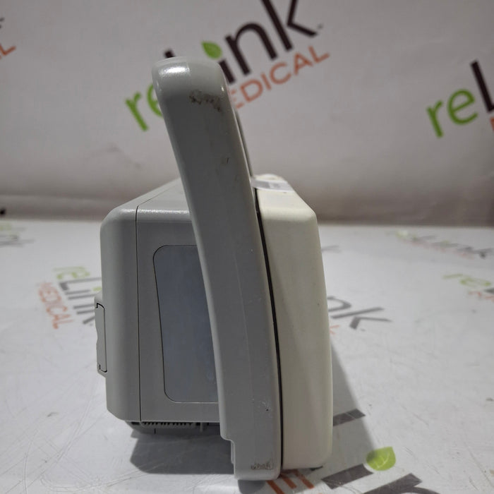 Philips IntelliVue X2 Monitor - Fast SpO2