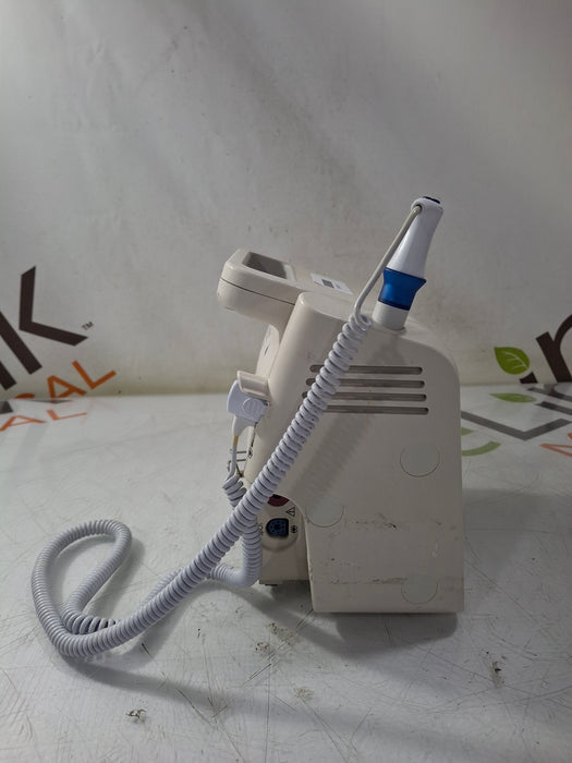 Philips SureSigns VS2+ Vital Signs Monitor