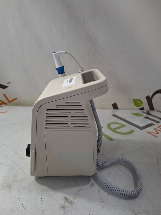 Philips SureSigns VS2+ Vital Signs Monitor