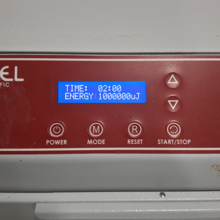 Boekel Scientific 234100 UV Crosslinker
